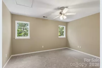 124 Doby Creek Court, Fort Mill, SC 29715 - Photo 28