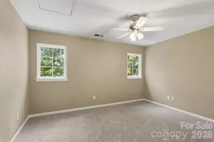 124 Doby Creek Ct, Fort Mill, SC 29715 - Photo 28