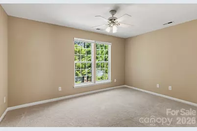 124 Doby Creek Court, Fort Mill, SC 29715 - Photo 32