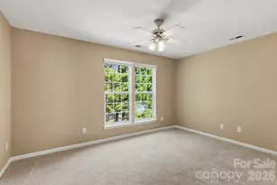124 Doby Creek Ct, Fort Mill, SC 29715 - Photo 32
