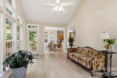 124 Doby Creek Court, Fort Mill, SC 29715 - Photo 16