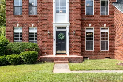 124 Doby Creek Court, Fort Mill, SC 29715 - Photo 44
