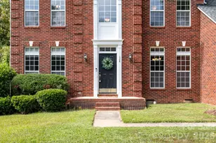 124 Doby Creek Ct, Fort Mill, SC 29715 - Photo 44