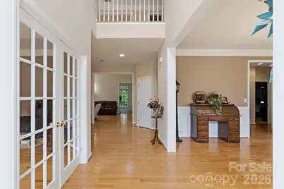 124 Doby Creek Court, Fort Mill, SC 29715 - Photo 18