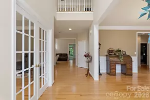 124 Doby Creek Ct, Fort Mill, SC 29715 - Photo 18