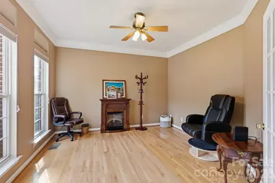 124 Doby Creek Court, Fort Mill, SC 29715 - Photo 20