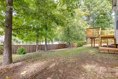 124 Doby Creek Court, Fort Mill, SC 29715 - Photo 34