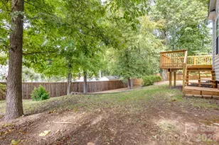 124 Doby Creek Ct, Fort Mill, SC 29715 - Photo 34
