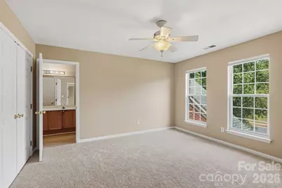 124 Doby Creek Court, Fort Mill, SC 29715 - Photo 30