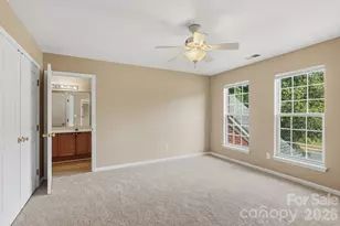 124 Doby Creek Ct, Fort Mill, SC 29715 - Photo 30