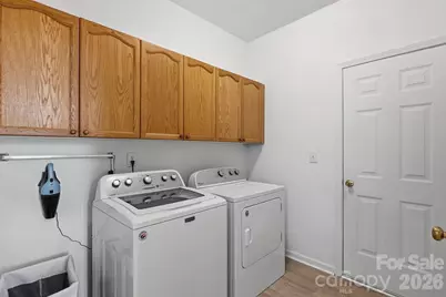 124 Doby Creek Court, Fort Mill, SC 29715 - Photo 26