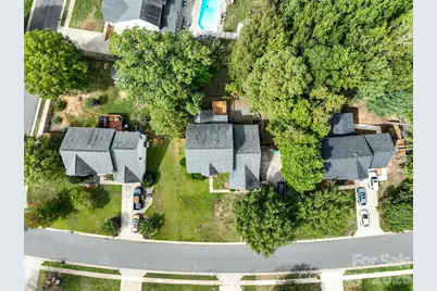 124 Doby Creek Court, Fort Mill, SC 29715 - Photo 40