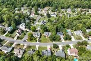 124 Doby Creek Ct, Fort Mill, SC 29715 - Photo 42