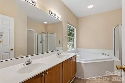 124 Doby Creek Court, Fort Mill, SC 29715 - Photo 24