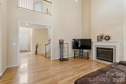 124 Doby Creek Court, Fort Mill, SC 29715 - Photo 6