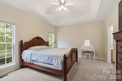 124 Doby Creek Court, Fort Mill, SC 29715 - Photo 22