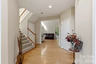 124 Doby Creek Court, Fort Mill, SC 29715 - Photo 8