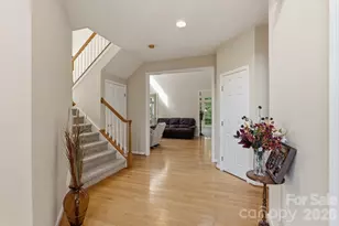 124 Doby Creek Ct, Fort Mill, SC 29715 - Photo 8