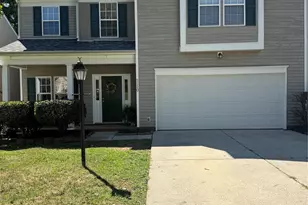 5520 Waverly Lynn Ln, Charlotte, NC 28269 - Photo 1