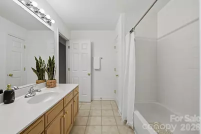 18810 Cloverstone Circle, Cornelius, NC 28031 - Photo 26