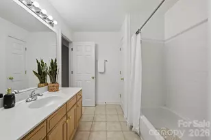 18810 Cloverstone Cir, Cornelius, NC 28031 - Photo 26