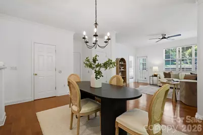 18810 Cloverstone Circle, Cornelius, NC 28031 - Photo 8