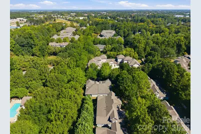 18810 Cloverstone Circle, Cornelius, NC 28031 - Photo 32