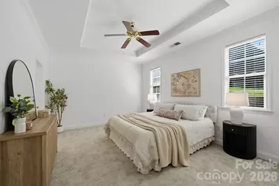 18810 Cloverstone Circle, Cornelius, NC 28031 - Photo 14