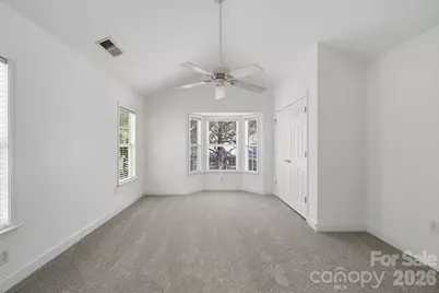 18810 Cloverstone Circle, Cornelius, NC 28031 - Photo 28