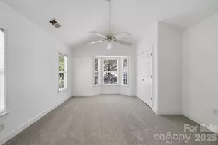 18810 Cloverstone Cir, Cornelius, NC 28031 - Photo 28