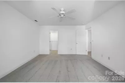 18810 Cloverstone Circle, Cornelius, NC 28031 - Photo 24