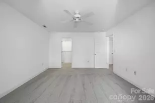 18810 Cloverstone Cir, Cornelius, NC 28031 - Photo 24