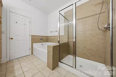 18810 Cloverstone Circle, Cornelius, NC 28031 - Photo 18