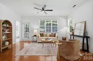 18810 Cloverstone Cir, Cornelius, NC 28031 - Photo 2