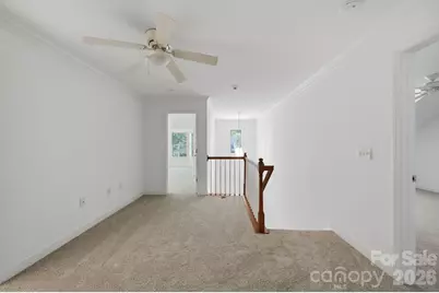 18810 Cloverstone Circle, Cornelius, NC 28031 - Photo 20