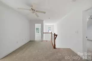 18810 Cloverstone Cir, Cornelius, NC 28031 - Photo 20