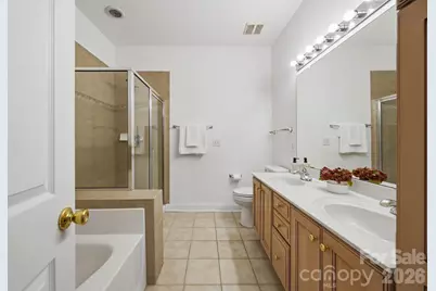 18810 Cloverstone Circle, Cornelius, NC 28031 - Photo 16