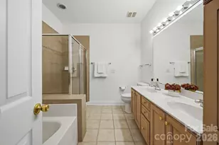 18810 Cloverstone Cir, Cornelius, NC 28031 - Photo 16