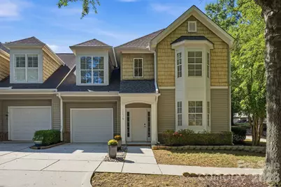 18810 Cloverstone Circle, Cornelius, NC 28031 - Photo 1