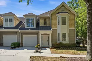 18810 Cloverstone Cir, Cornelius, NC 28031 - Photo 1
