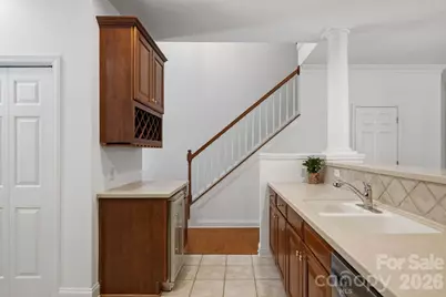 18810 Cloverstone Circle, Cornelius, NC 28031 - Photo 12