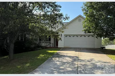4917 Pond Court, Conover, NC 28613 - Photo 1