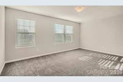 170 Fairfield Drive, Troutman, NC 28166 - Photo 16