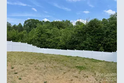 170 Fairfield Drive, Troutman, NC 28166 - Photo 2