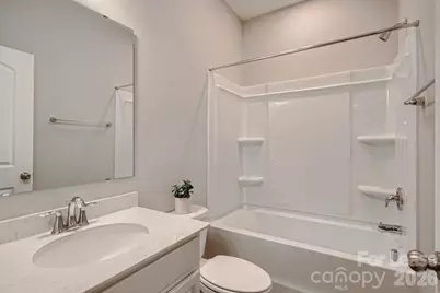 170 Fairfield Drive, Troutman, NC 28166 - Photo 14