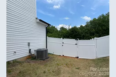 170 Fairfield Drive, Troutman, NC 28166 - Photo 28