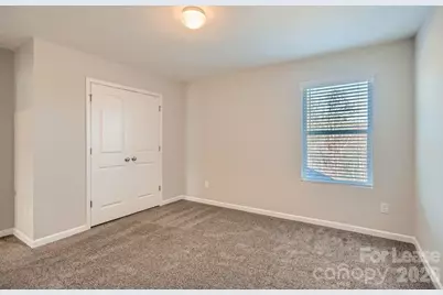 170 Fairfield Drive, Troutman, NC 28166 - Photo 22