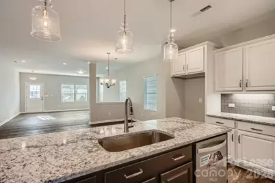 170 Fairfield Drive, Troutman, NC 28166 - Photo 8
