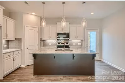 170 Fairfield Drive, Troutman, NC 28166 - Photo 12