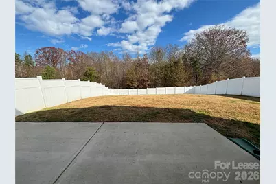 170 Fairfield Drive, Troutman, NC 28166 - Photo 26